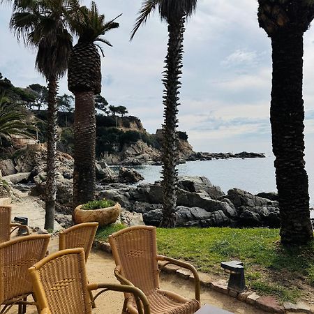 Studio Acapulco يوريت دي مار المظهر الخارجي الصورة