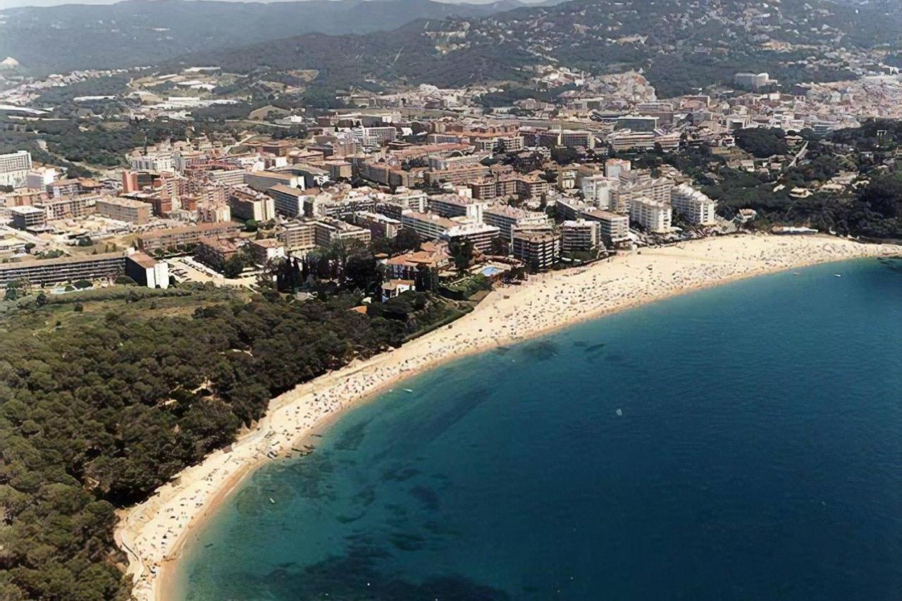 Studio Acapulco يوريت دي مار المظهر الخارجي الصورة